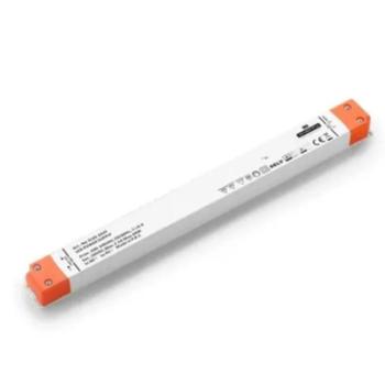 Snappy slim LED tápegység, 24V / 60W, IP20 kép