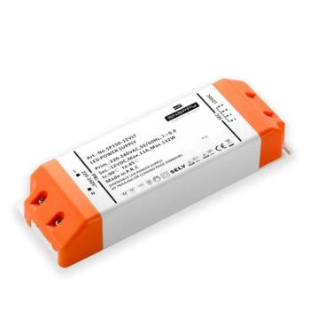 Snappy TRIAC LED tápegység, 12V / 150W