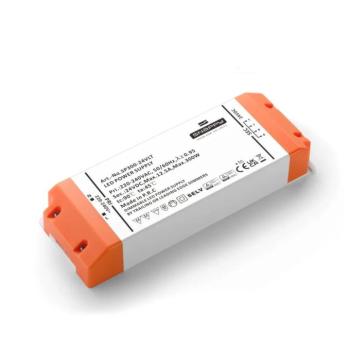 Snappy TRIAC LED tápegység, 24V / 300W kép