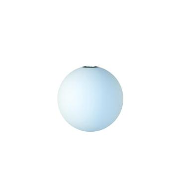 Snowball búra kép