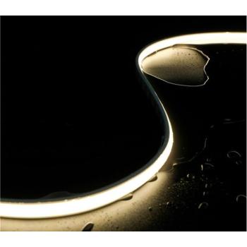 Solid Essential 24V LED szalag kép