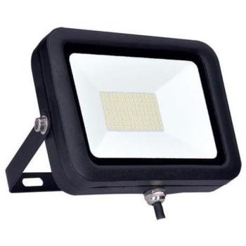 Solight LED reflektor PRO LED/100W/230V IP65