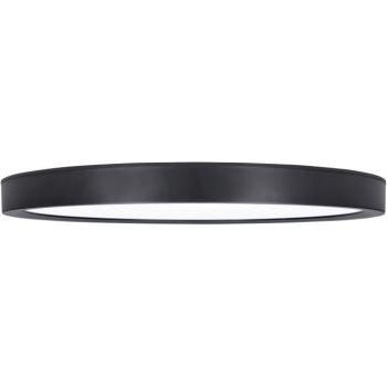 Solight LED WO8020, 50 cm, világítás távirányítóval, fekete kép