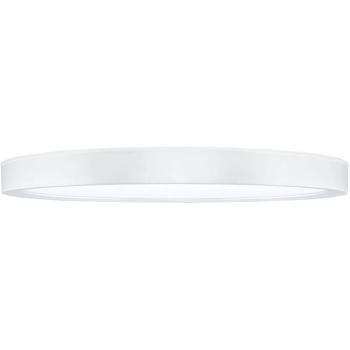 Solight LED WO8021, 50 cm, világítás távirányítóval, fehér