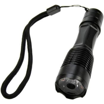 Solight WL17 kép