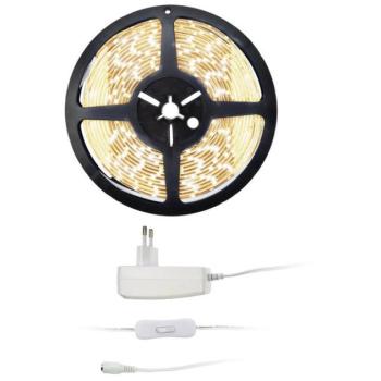 Solight WM51-20T