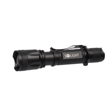 Solight WN22