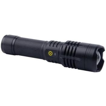 Solight WN37 kép