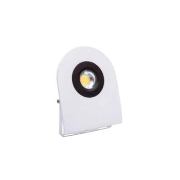 LED reflektor GOA 50W COB 6000K IP65 220V 3021870 VITO kép