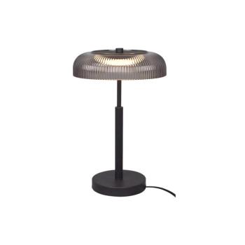 Solvia LED dekoratív asztali lámpa kép