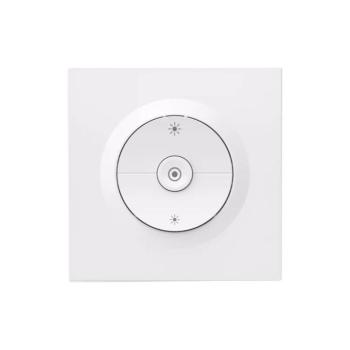 Sonoff Dimmer Switch Enclosure for MINI-DIM, MINI-ZBDIM kép