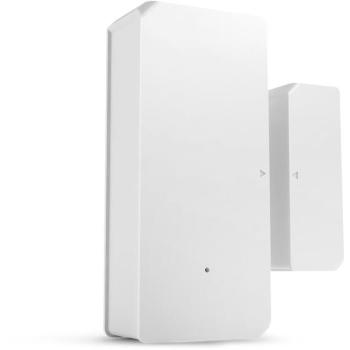 Sonoff DW2-Wi-Fi Wi-Fi Wireless Door/Window Sensor kép