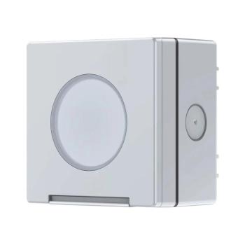 Sonoff Fusion Series IP65 Outdoor Waterproof Box EWPB kép