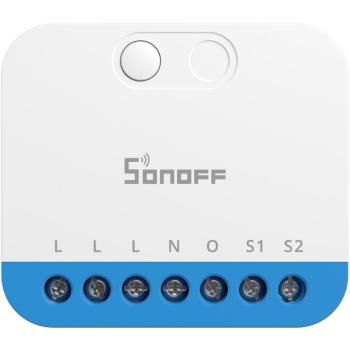 SONOFF MINI Extreme Zigbee Dimmer Switch MINI-ZBDIM
