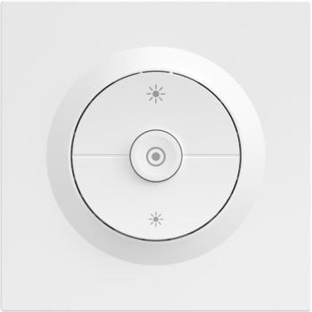 SONOFF Orb-ZBDIM Zigbee Dimmer Wall Switch MINI-ZBDIM-E kép