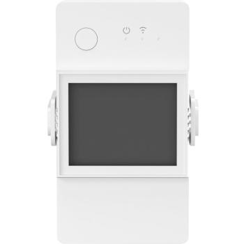 Sonoff POWR316D POW Elite