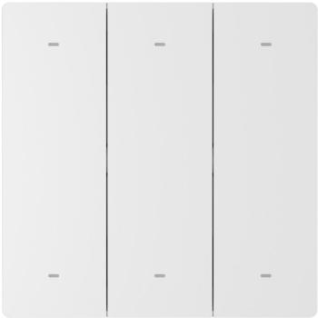 SONOFF R5 SwitchMan Scene Controller, white kép