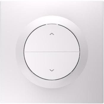 Sonoff Roller Shutter Wall Switch Enclosure ERBS kép