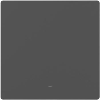 SONOFF SwitchMan Smart Wall Switch-M5 1 Gang Matter Gray kép