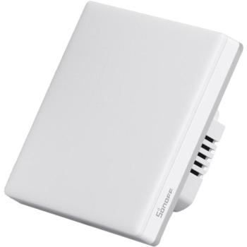 SONOFF T51C86 TX Ultimate, 1-gang kép