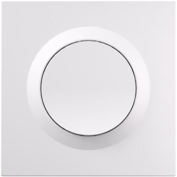 SONOFF Zigbee Smart Wall Switch (No Neutral Required) Orb-ZBW1L kép