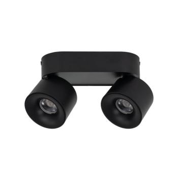 Spark Duo LED falikar kép