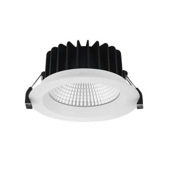 Spark LED álmennyezetbe süllyeszthető spotlámpa kép