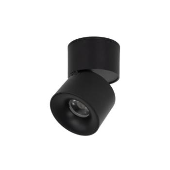 Spark LED falikar kép