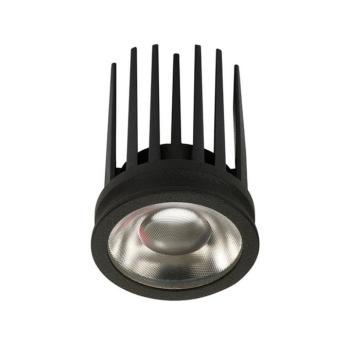 Spezia LED LED modul kép