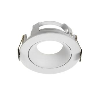 Spezia LED spot lámpatest