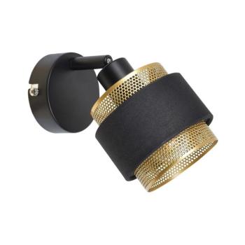 SPL-95820-1 - Fali spotlámpa RENEZ 1xE14/4W/230V SPL-95820-1