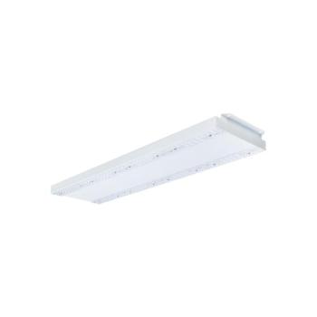 Sportsbay LED high bay lámpa