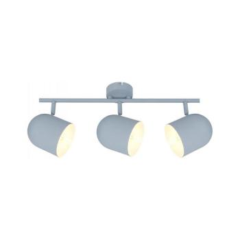 Spotlámpa AZURO 3xE27/40W/230V 93-63229 kép