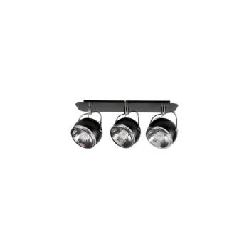 Spotlámpa BALL 3xGU10/9W/230V 0133.01 kép