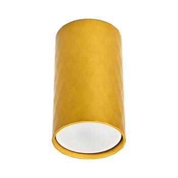 Spotlámpa BOLA 1xGU10/30W/230V arany SKU047152 kép