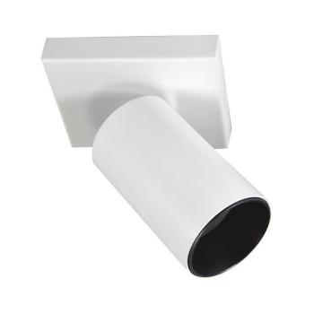Spotlámpa CANDY 1xGU10/30W/230V fehér SKU013356 kép