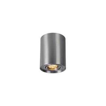 Spotlámpa CHLOE 1xGU10/10W/230V SLIP004001 kép