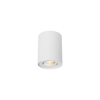 Spotlámpa CHLOE 1xGU10/10W/230V SLIP004002