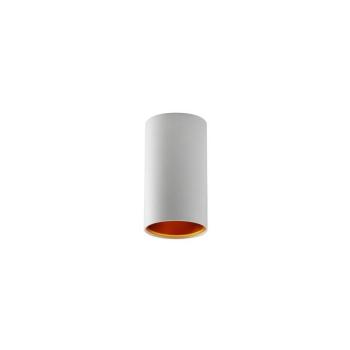 Spotlámpa CHLOE 1xGU10/10W/230V SLIP005001 kép