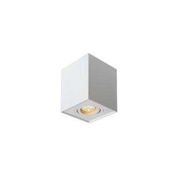 Spotlámpa CHLOE 1xGU10/10W/230V SLIP005002 kép