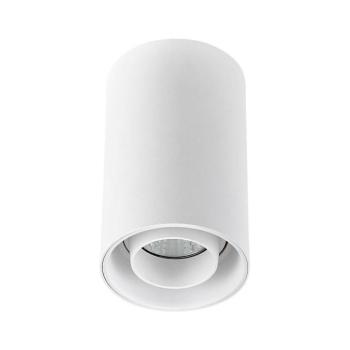 Spotlámpa CHLOE 1xGU10/50W/230V fehér 4008 kép