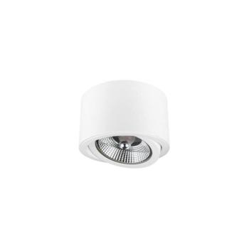Spotlámpa CHLOE AR111 1xGU10/12W/230V 005012 kép