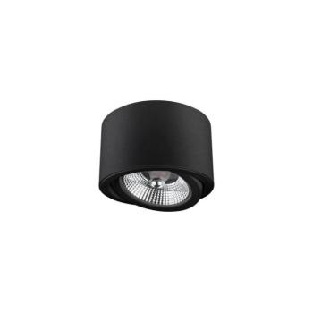 Spotlámpa CHLOE AR111 1xGU10/12W/230V 005013 kép