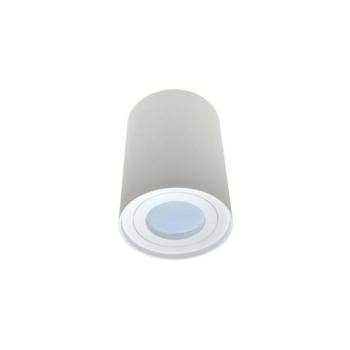 spotlámpa CRIKO 1xGU10/30W/230V fehér SKU012480 kép