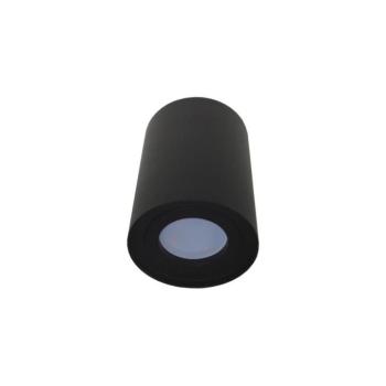 spotlámpa CRIKO 1xGU10/30W/230V fekete SKU012479 kép