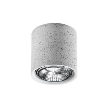 Spotlámpa CULLO 1xGU10/ES111/40W/230V SL.0645 kép