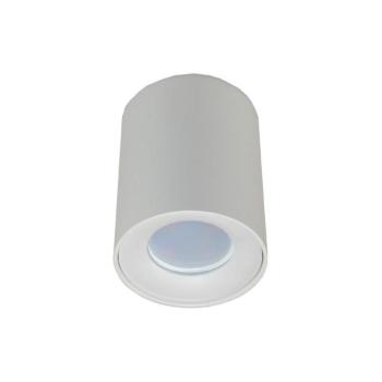 Spotlámpa CYRO 1xGU10/30W/230V SKU012672 kép