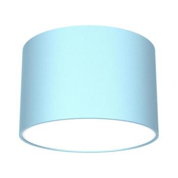 Spotlámpa DIXIE 1xGX53/11W/230V kék MLP7548 kép