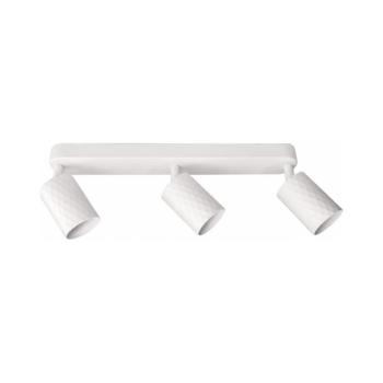 Spotlámpa FAMA 3xGU10/30W/230V fehér SKU047141