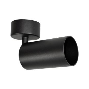 Spotlámpa FARGO 1xGU10/30W/230V fekete SKU013357 kép